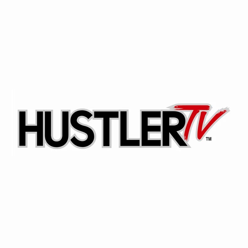 Hustler Live Cams Telegraph