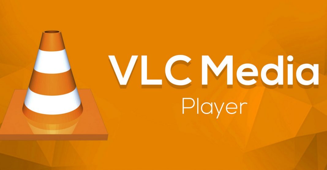 vlc media player chrome os direct download